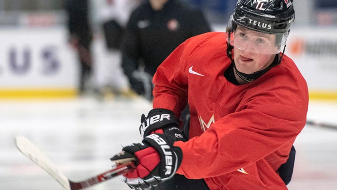 Mimoriadne nebezpečný hurikán Delta 