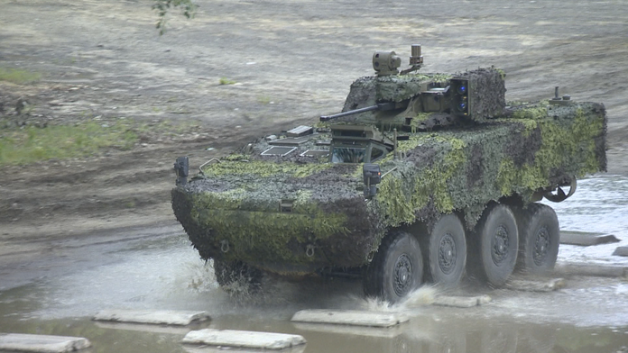 Ilustračná snímka