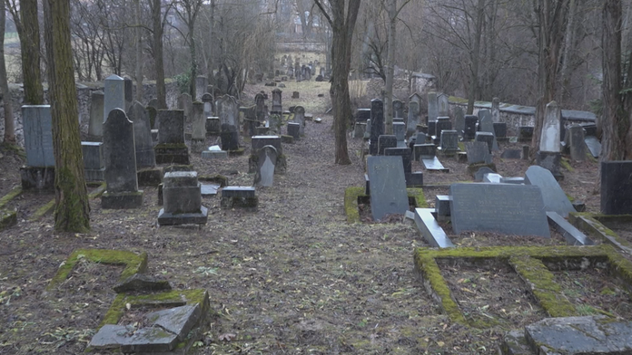 Ilustračná snímka.