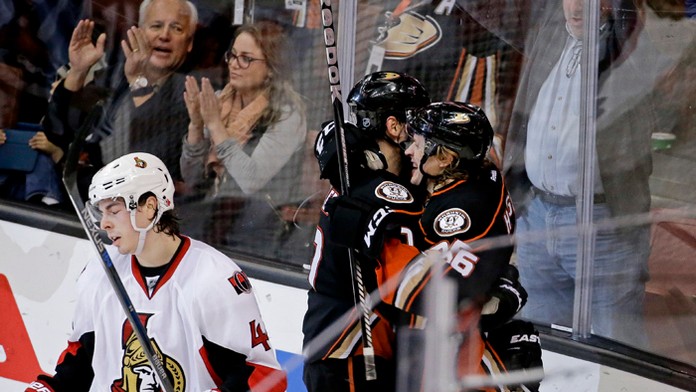 Boston opäť prehral