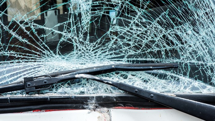 Ilustračná snímka