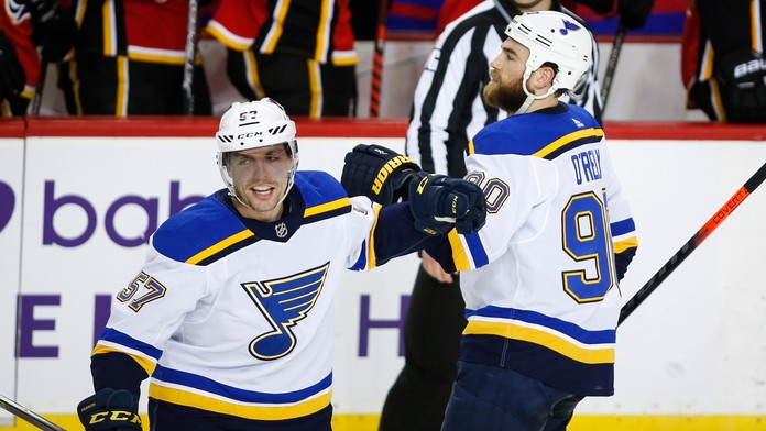 tr molnar_markiza_sk_bez_loga.mp4