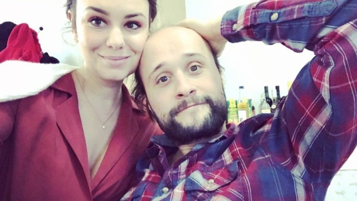 grohling tlacovka otvaranie_tvnoviny.mp4