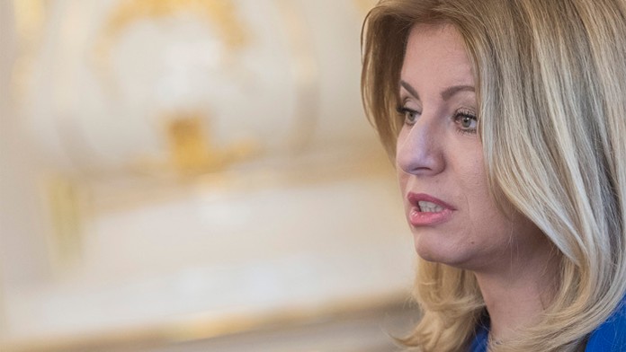 19_zuzelka_odborz_tvnoviny.mp4