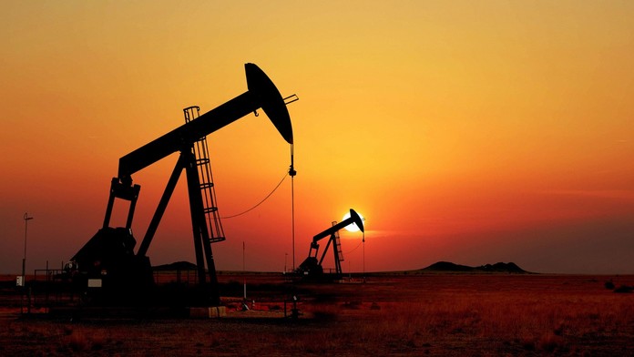 Spojené arabské emiráty opúšťajú ropný kartel OPEC