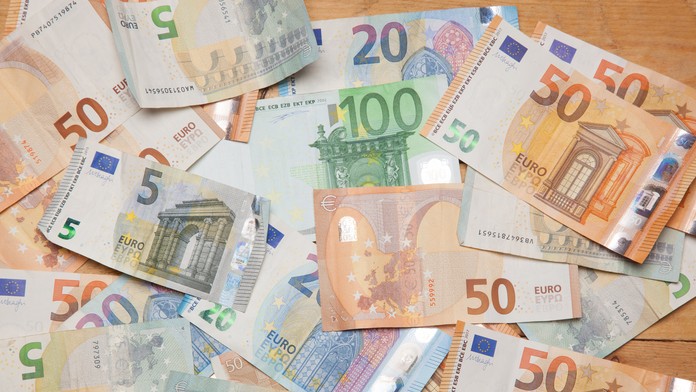 Novinky z premiérovej série Susedov