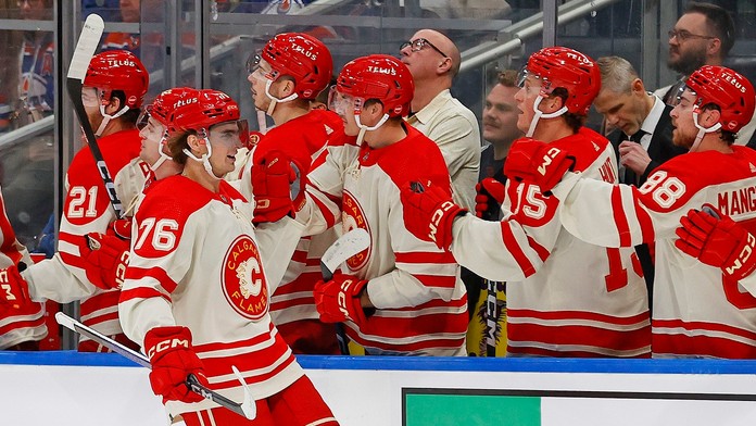 Skvelá správa pre Slovensko pred MS. Účasť na šampionáte potvrdil ďalší hráč z NHL