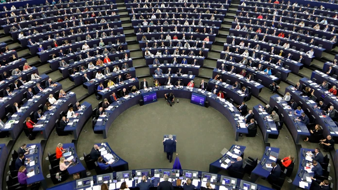 Európsky parlament uznal hladomor, ktorý na Ukrajine vyvolal sovietsky režim, za genocídu