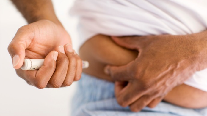 Takmer polovica ľudí nevie, že trpí závažným ochorením. Najhoršie je na tom jedna veková skupina