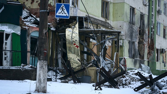 Ilustračná snímka.