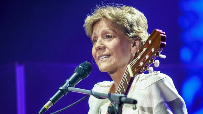 loteria_tvnoviny.mp4