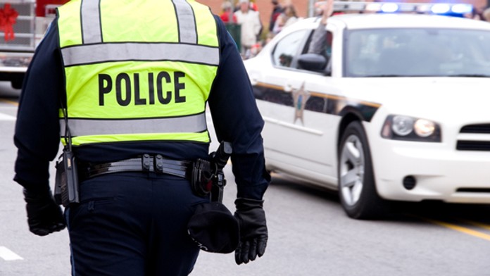 FBI sa po masakri v Rusku obáva možného koordinovaného útoku v USA