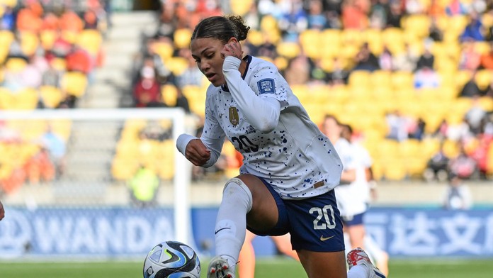 Prekonala niekoľko rekordov či napísala knihu. Hviezde pomohol v kariére aj jej slávny otec