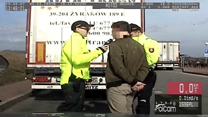 Linda by chcela mať s Tomášom dieťa.