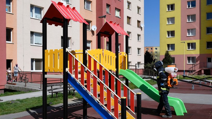 17 PD Vyrocie poziar zamok.transfer_tvnoviny.mp4