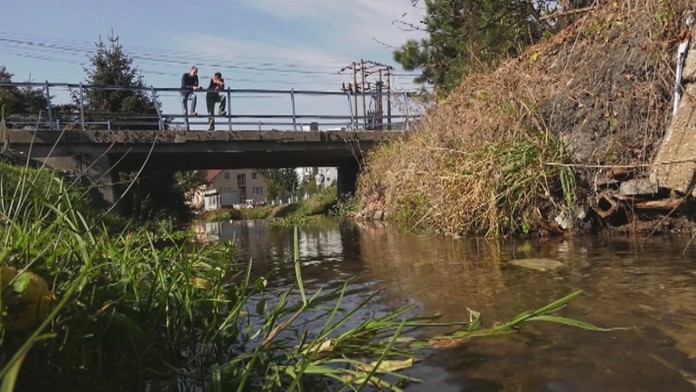 Ilustračná snímka.