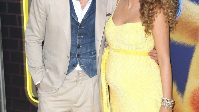 Premiér Peter Pellegrini na stretnutí so zástupcami amerických spoločností.