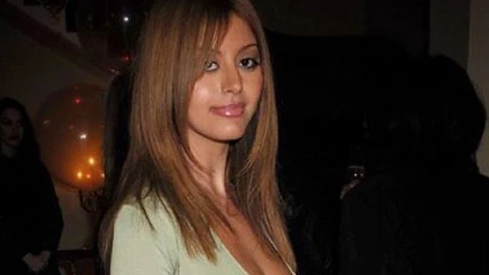 zahia.jpg