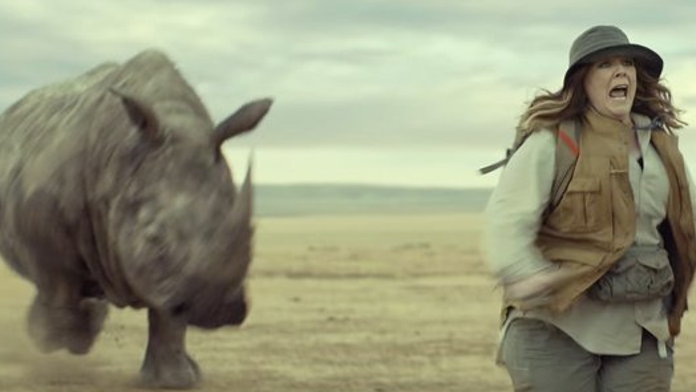 Kapitán Tampy Vincent Lecavalier (vpravo) na archívnej snímke.