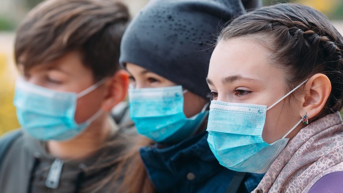 Ilustračná snímka