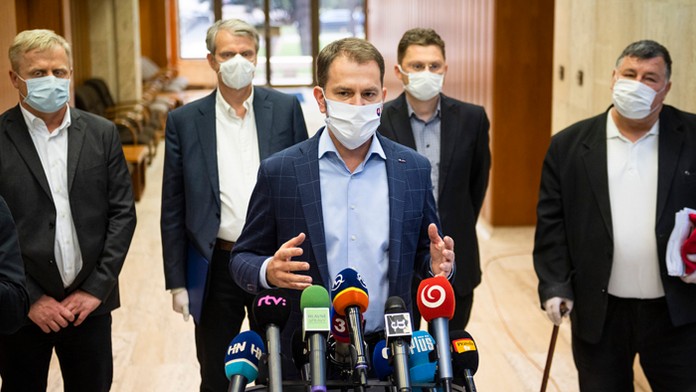 17 vysielko tri repky_tvnoviny.mp4