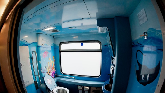 Ilustračná snímka.