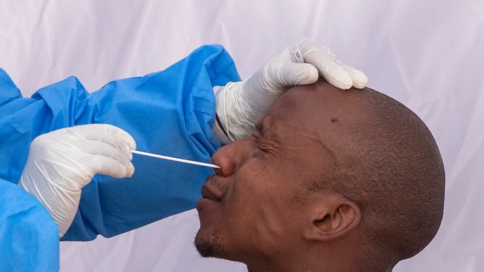 Marián Gáborík si poriadne zanadával. Tieto spomienky mu zdvihli tlak!