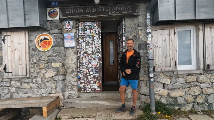 Spor o Štefáničku naberá na obrátkach. Súčasný chatár ju len tak neopustí, čaká sa na súd