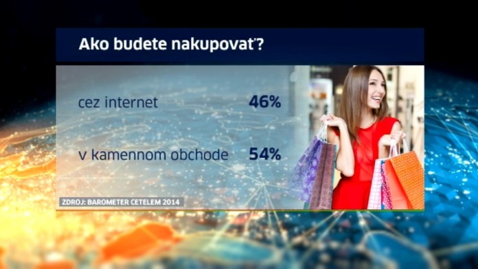 19 Obchody neumru.transferweb_jpg_bez_watermarku_1.jpg