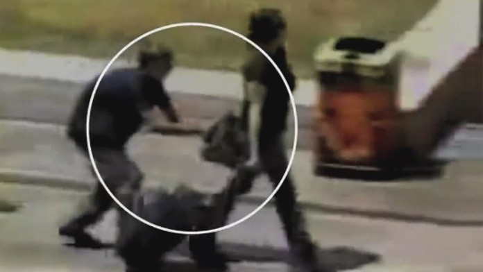 Kampaň vo Veľkej Británii