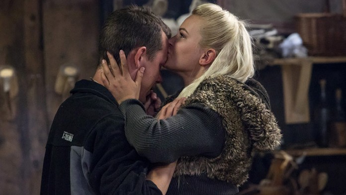 Maťa Evin odchod úplne zlomil