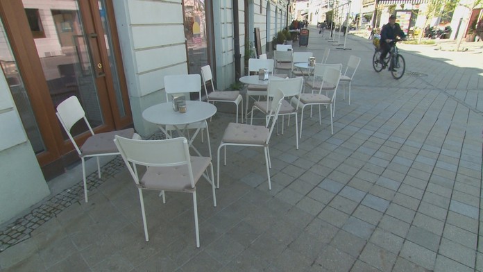 Ilustračná snímka.