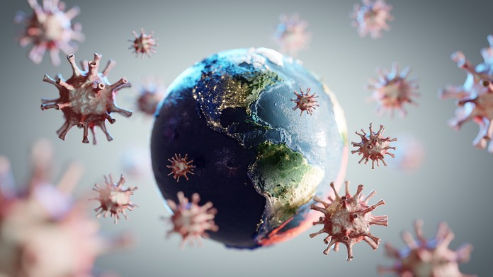 Obrázok, ktorý vznikol v roku 1814, zobrazuje oslavy letného slnovratu v Stonehenge.