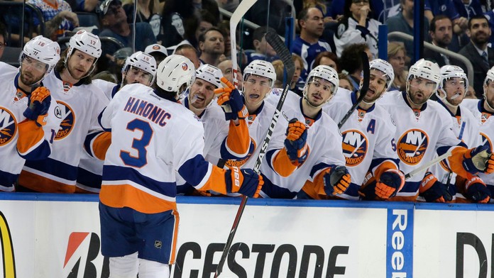 Islanders_Lightning_Hockey356772345332.jpg