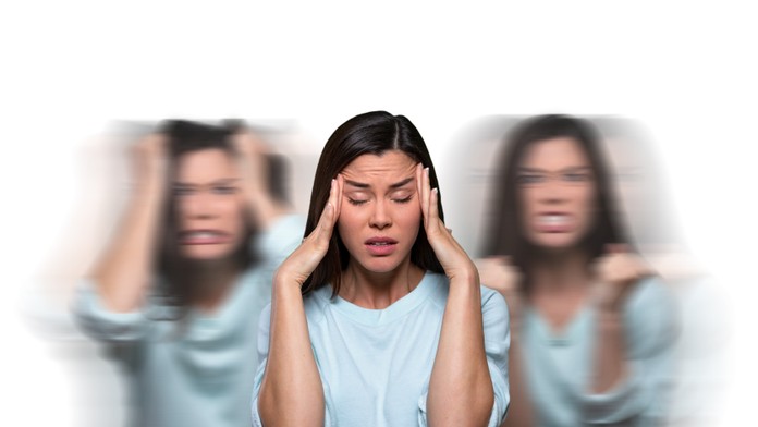 Ilustračný záber.