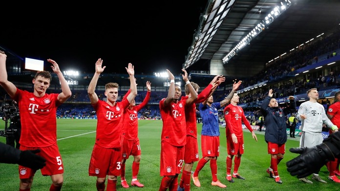 opravuju po vichrici_tvnoviny.mp4