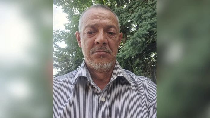 Polícia pátra po 62-ročnom Aladárovi. Nezvestný už je takmer dva týždne