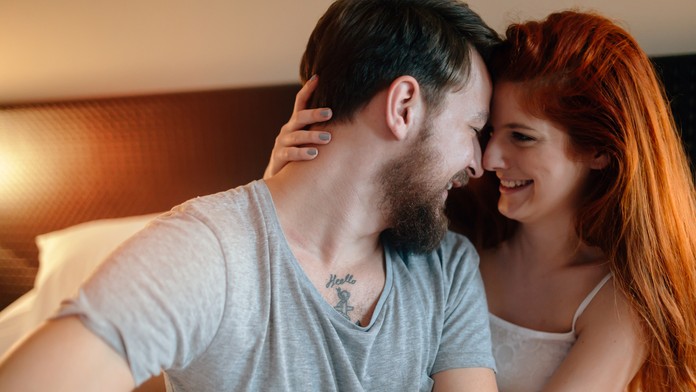 Ilustračná snímka