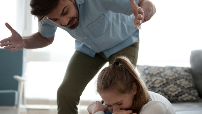 15 lipsic obedna prestavka_tvnoviny.mp4