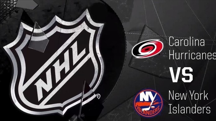 Ilustračná snímka,