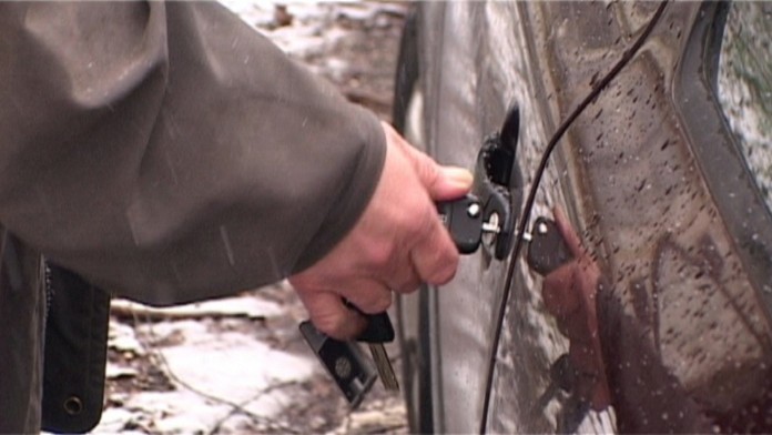 kradez nekradezweb_jpg_bez_watermarku_1.jpg