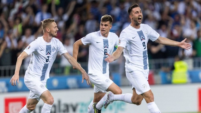 Jedného Škriniar volá na kebab, iného odpísal Slovan, no teraz je top. A so Slovákmi si ich mýli celý svet