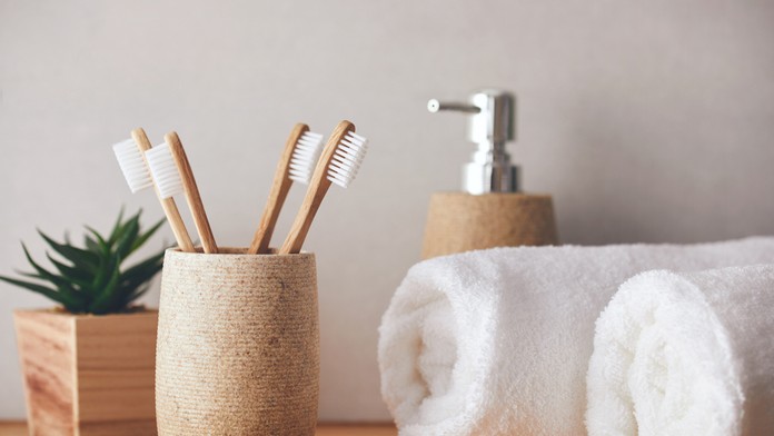 Ilustračná snímka