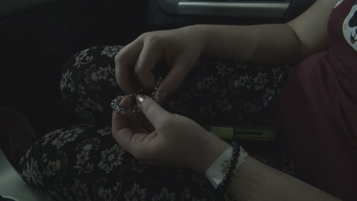 Ilustračná snímka.