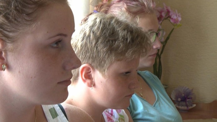 Stalo sa im to najhoršie, čo môžu deti zažiť. 