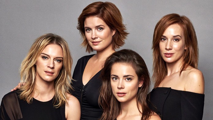 0902_Reflex_09_02_P20_dnes_17_25.mp4