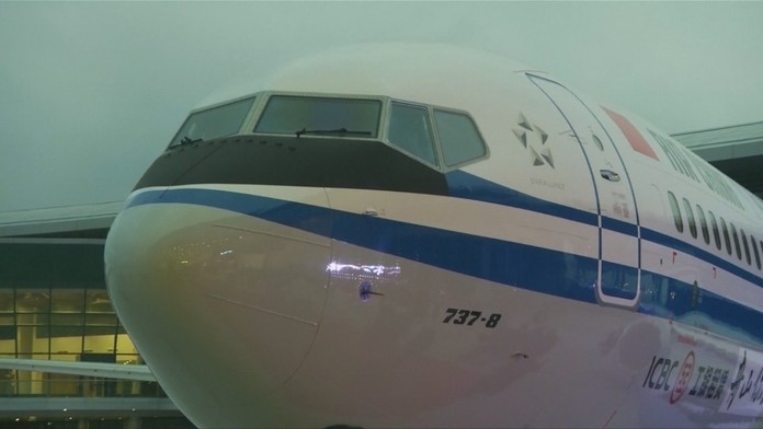 Ilustračná snímka.