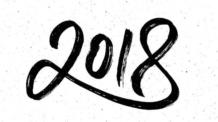 Nehoda medzi Budmericami a Modrou.