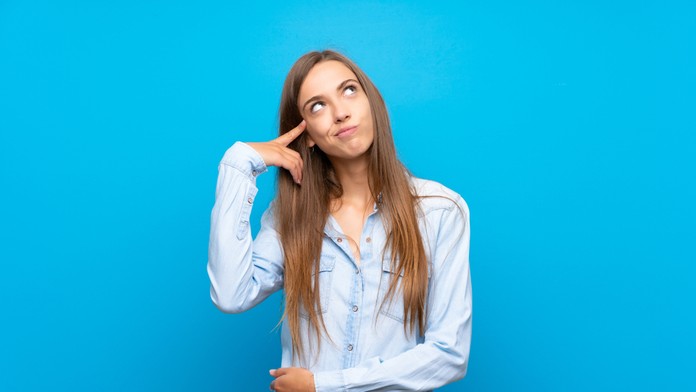 Ilustračná snímka.