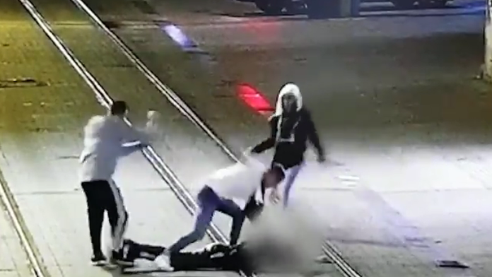 Účasť v šou je pre všetkých vystúpením z komfortnej zóny.